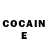 Экстази ешки Rostyan Cregan