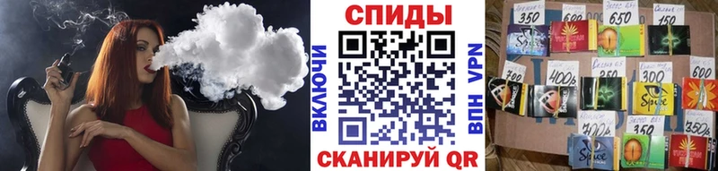 где можно купить Котово БУТИРАТ оксана