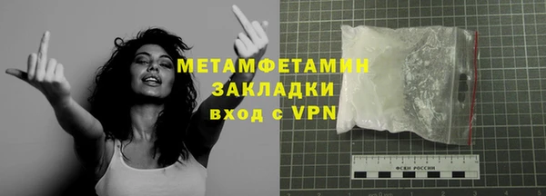 PSILOCYBIN Корсаков