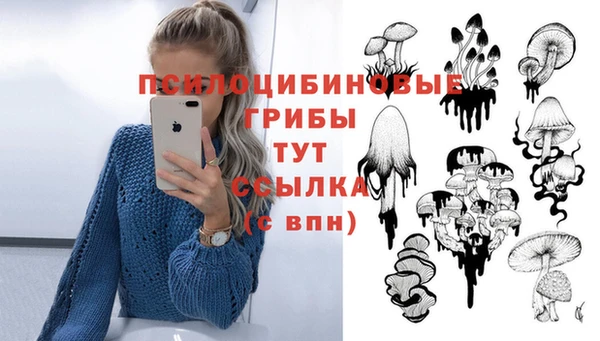 гашишное масло Красноперекопск